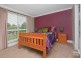 5 DORRIE PLACE, Quakers Hill NSW 2763