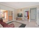 5 DORRIE PLACE, Quakers Hill NSW 2763