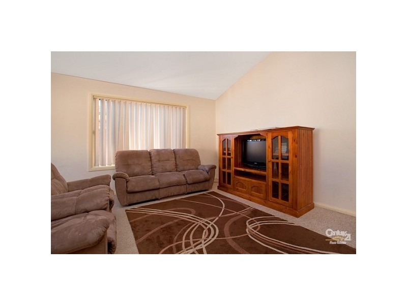 8A Arbour Grove, Quakers Hill NSW 2763