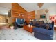 Plumpton NSW 2761
