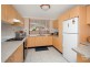 Plumpton NSW 2761