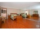 Plumpton NSW 2761