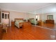 Plumpton NSW 2761