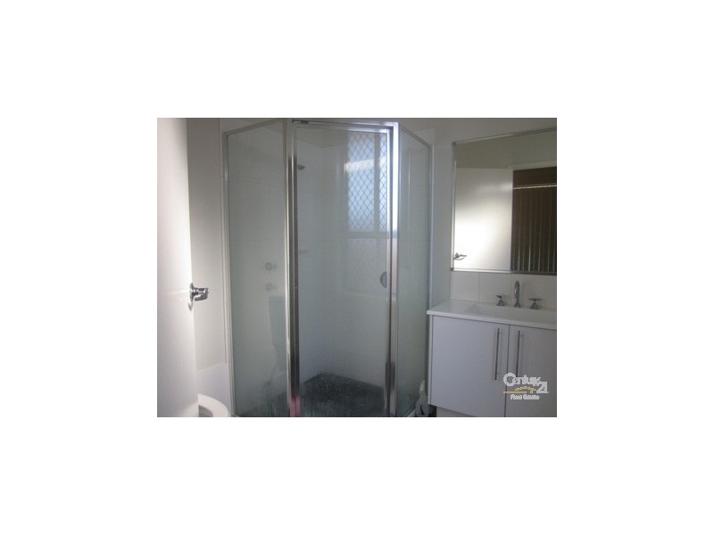 84 SILVEREYE CIRCUIT, Woodcroft NSW 2767