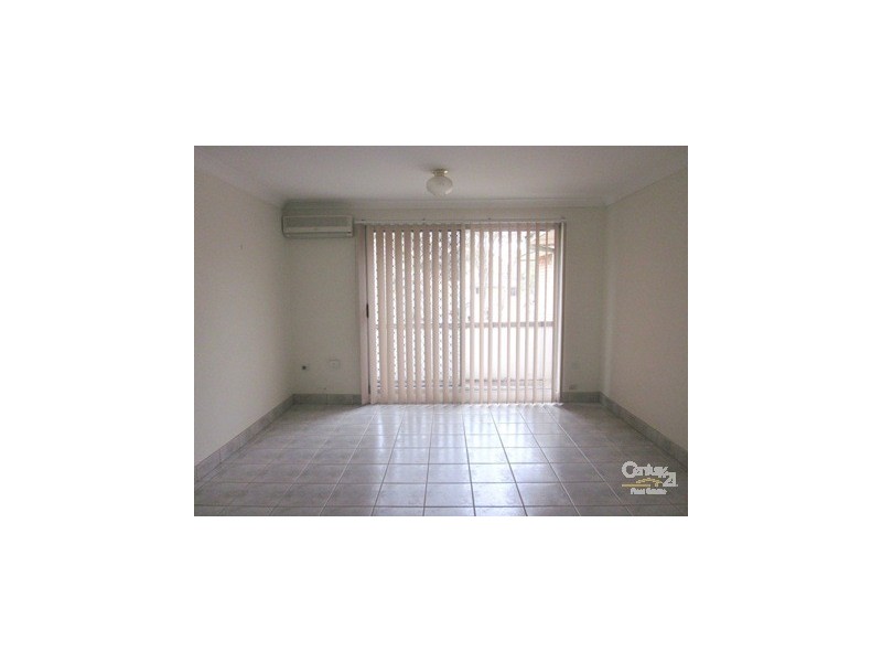 36/63 PARK AVENUE, Kingswood NSW 2747