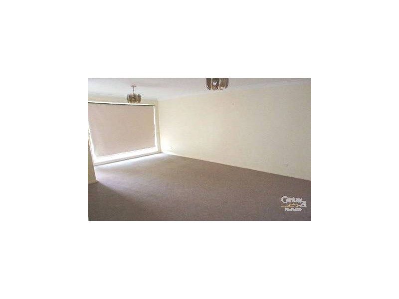 70 PAGODA CRESCENT, Quakers Hill NSW 2763