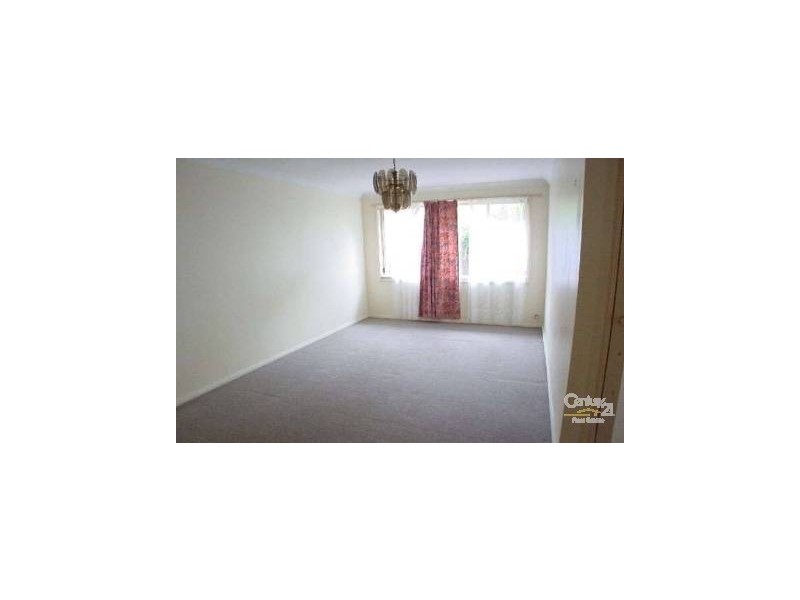 70 PAGODA CRESCENT, Quakers Hill NSW 2763