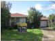 6 DEVLIN PLACE, Quakers Hill NSW 2763