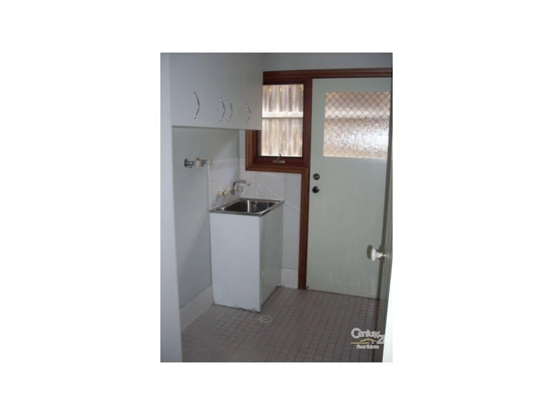 8 DONNA PLACE, Acacia Gardens NSW 2763