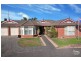 Quakers Hill NSW 2763