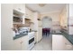 71 Gillian Crescent, Hassall Grove NSW 2761