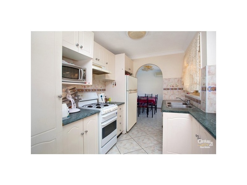 71 Gillian Crescent, Hassall Grove NSW 2761