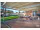 71 Gillian Crescent, Hassall Grove NSW 2761