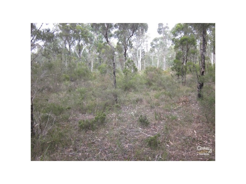 Marsden Park NSW 2765