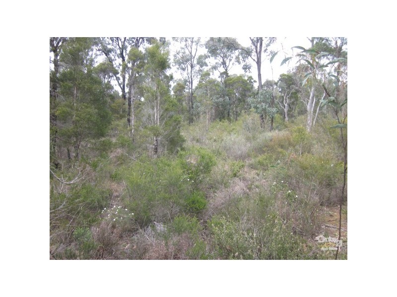 Marsden Park NSW 2765