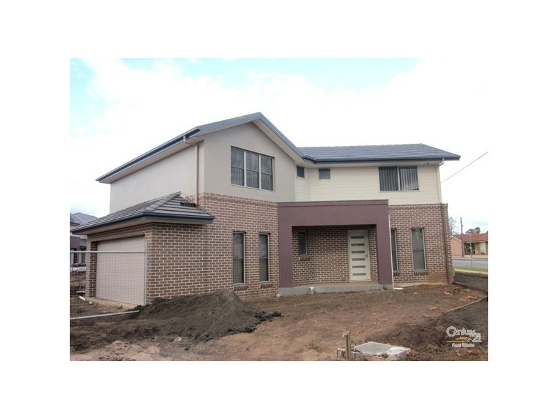 5/44-46 Pearce Road, Quakers Hill NSW 2763