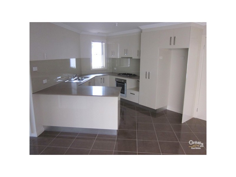 5/44-46 Pearce Road, Quakers Hill NSW 2763
