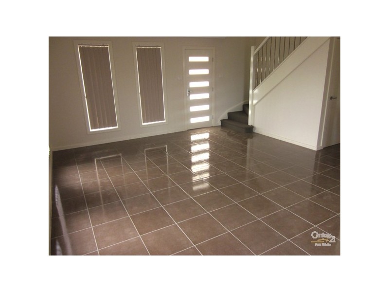 5/44-46 Pearce Road, Quakers Hill NSW 2763