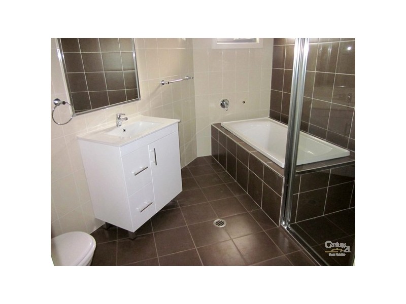 5/44-46 Pearce Road, Quakers Hill NSW 2763