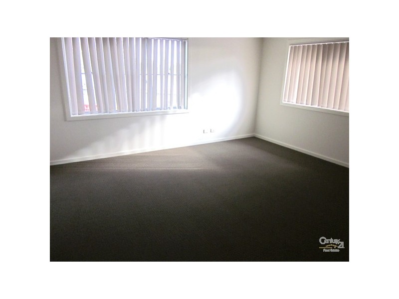 5/44-46 Pearce Road, Quakers Hill NSW 2763