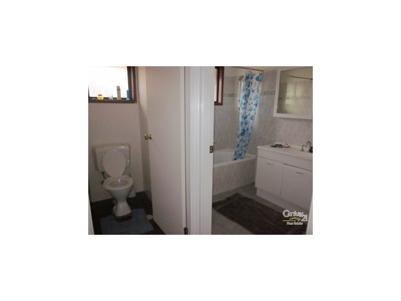 40 MALLEE STREET, Quakers Hill NSW 2763