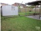 40 MALLEE STREET, Quakers Hill NSW 2763