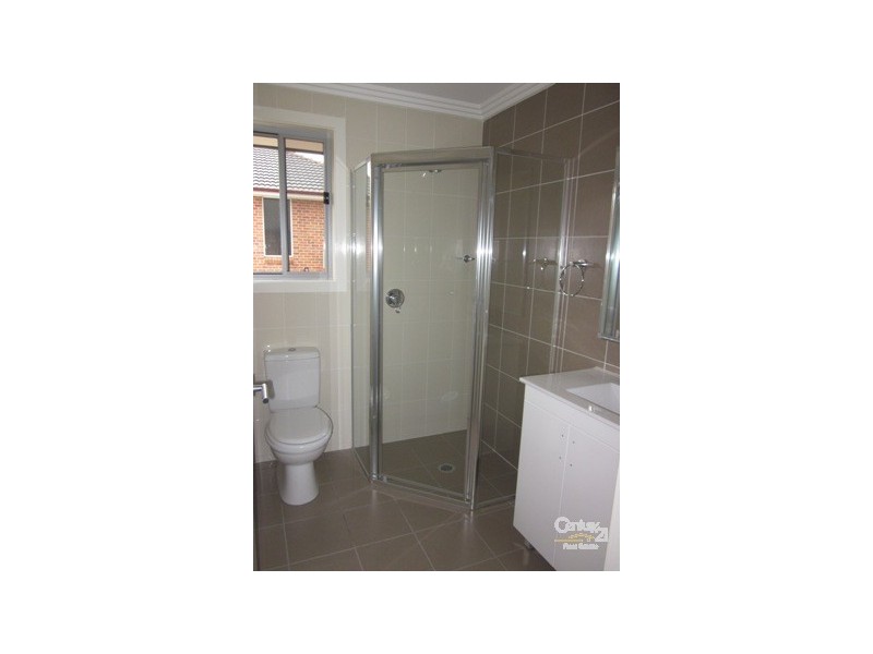 11/44-46 PEARCE ROAD, Quakers Hill NSW 2763