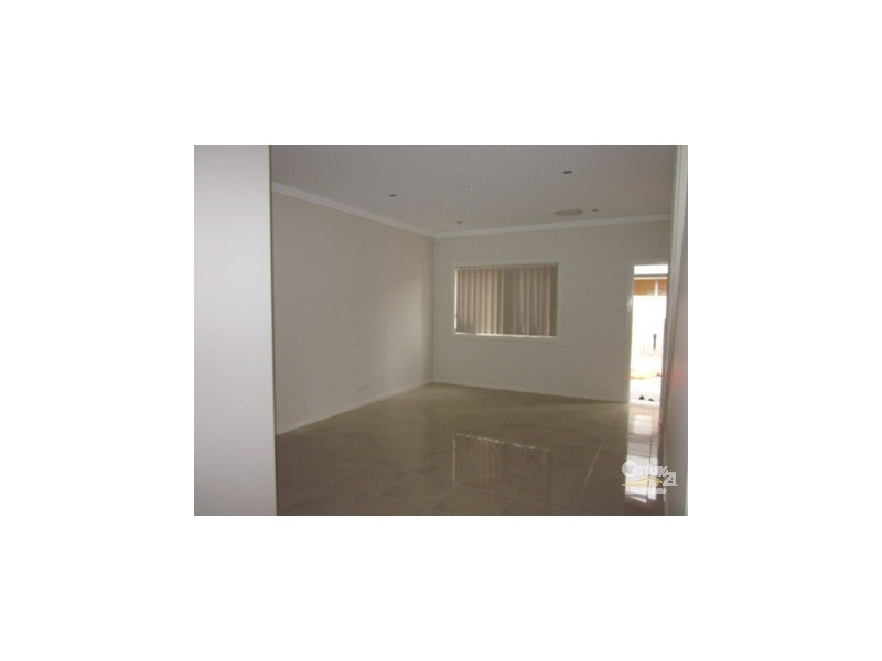 13/44-46 PEARCE ROAD, Quakers Hill NSW 2763