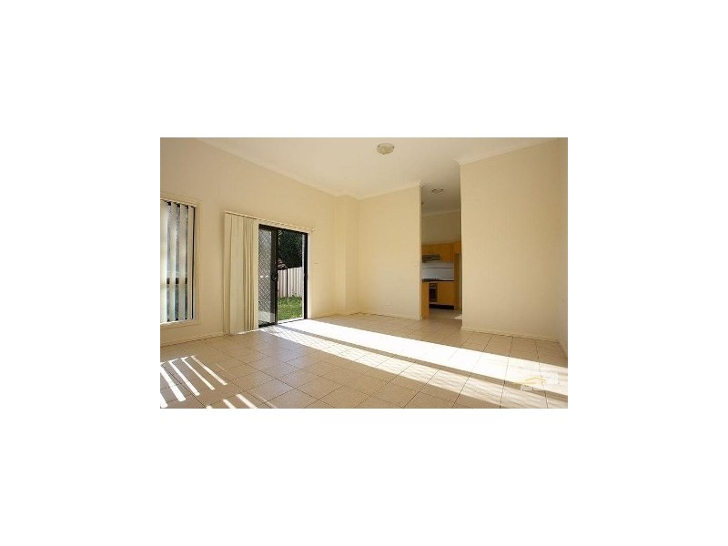 23/38 HILLCREST ROAD, Quakers Hill NSW 2763