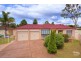 104 Kennington Avenue, Quakers Hill NSW 2763