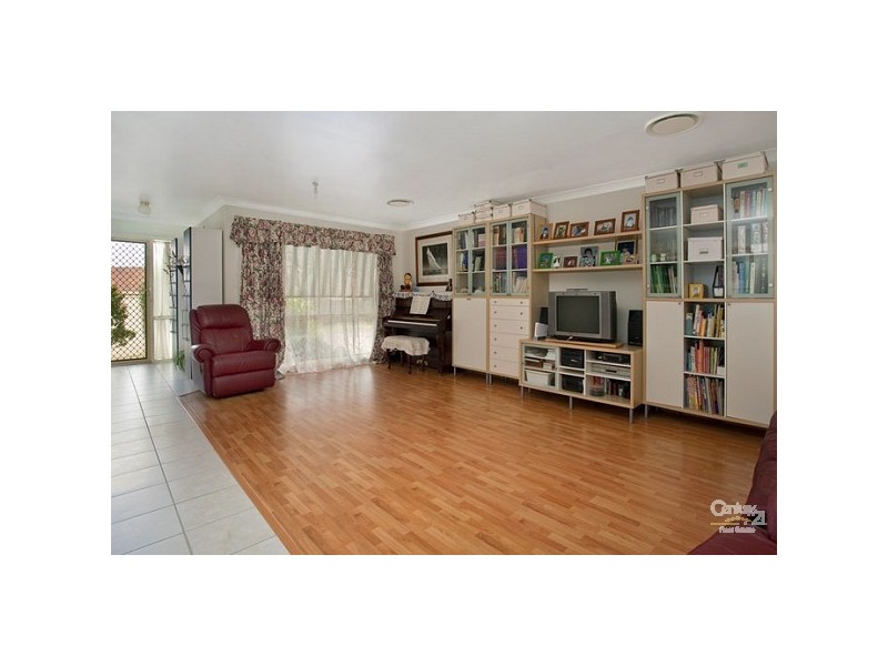 104 Kennington Avenue, Quakers Hill NSW 2763