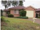 2 CALLOW PLACE, Woodcroft NSW 2767