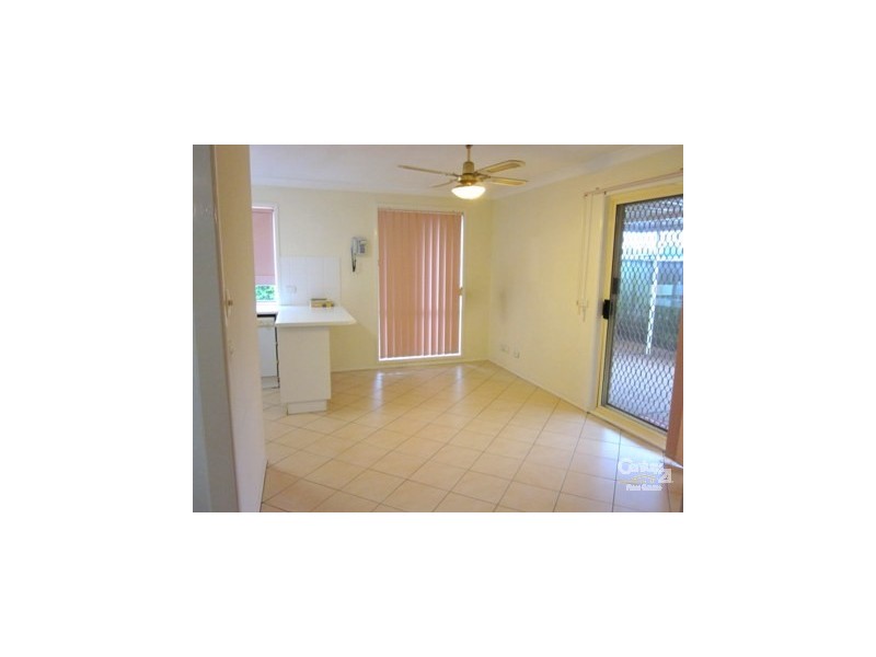 2 CALLOW PLACE, Woodcroft NSW 2767