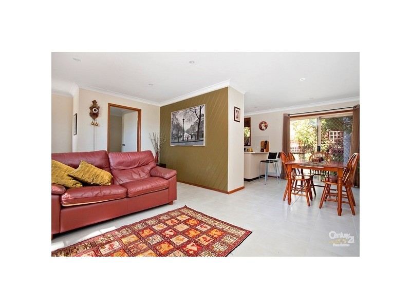 13/14 Stanbury Place, Quakers Hill NSW 2763