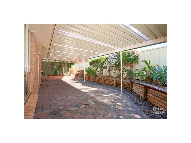 60 Summerfield Avenue, Quakers Hill NSW 2763