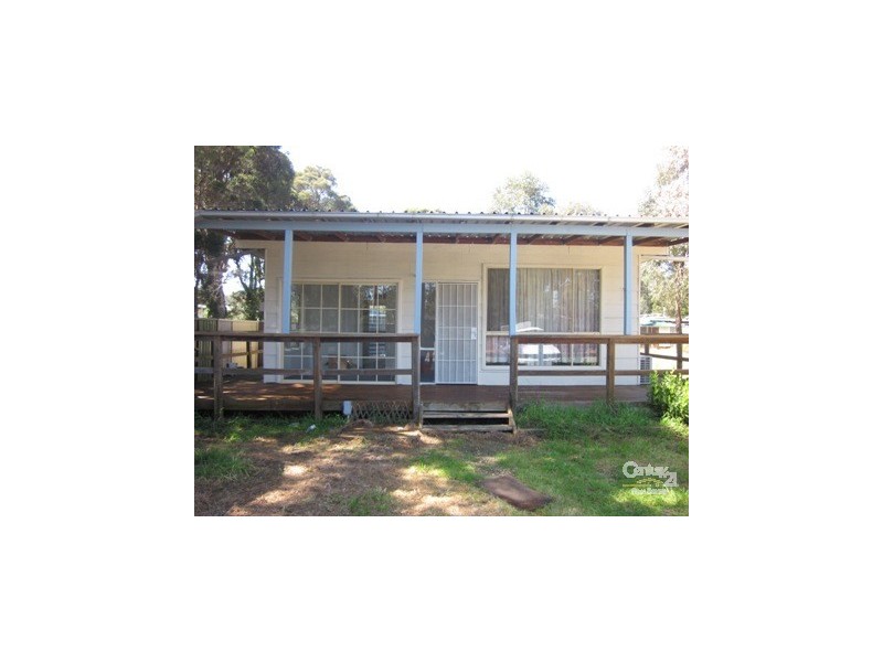 Riverstone NSW 2765