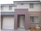 8/44-46 PEARCE ROAD, Quakers Hill NSW 2763