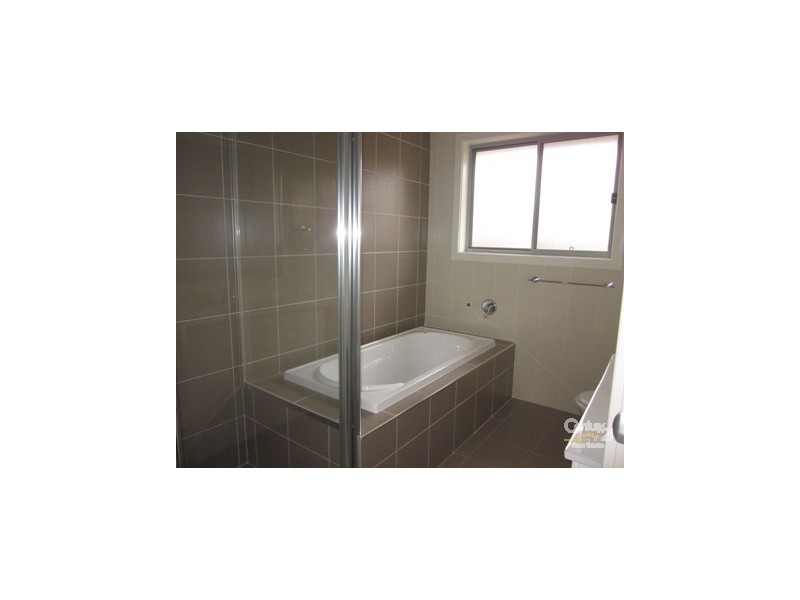 8/44-46 PEARCE ROAD, Quakers Hill NSW 2763