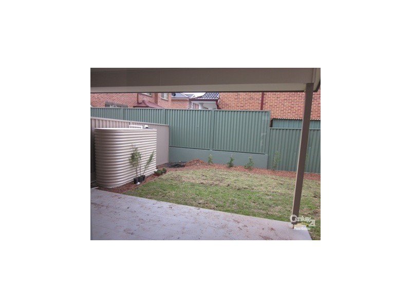 8/44-46 PEARCE ROAD, Quakers Hill NSW 2763