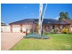Plumpton NSW 2761