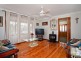 Plumpton NSW 2761