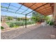 Plumpton NSW 2761