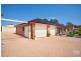 Plumpton NSW 2761