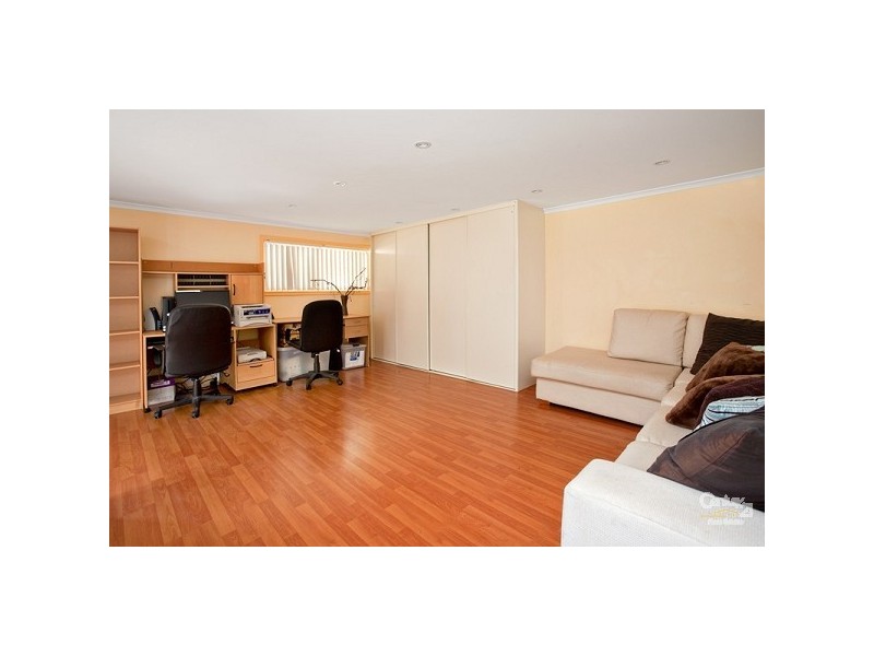 Quakers Hill NSW 2763