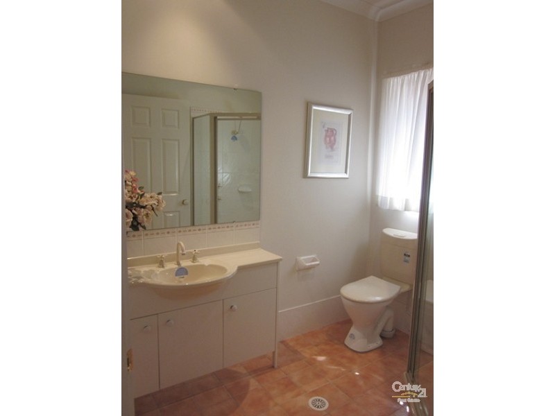 21 BLUE BELL CIRCUIT, Kellyville NSW 2155