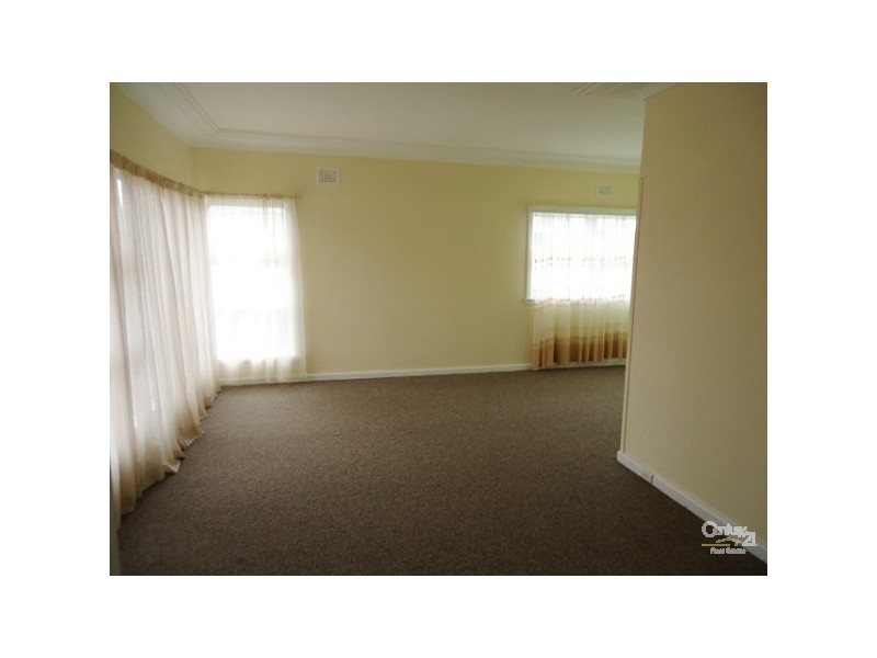 69 LALOR ROAD, Quakers Hill NSW 2763