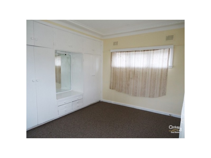 69 LALOR ROAD, Quakers Hill NSW 2763