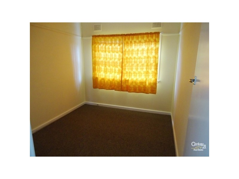 69 LALOR ROAD, Quakers Hill NSW 2763