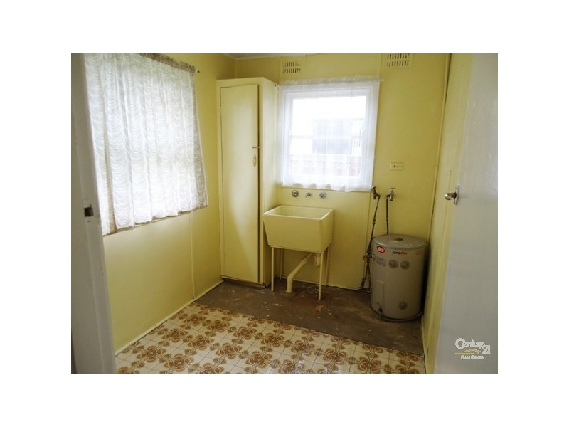 69 LALOR ROAD, Quakers Hill NSW 2763