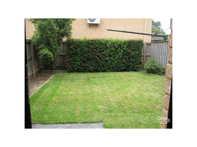 9/18 CUMMING CRESCENT, Quakers Hill NSW 2763